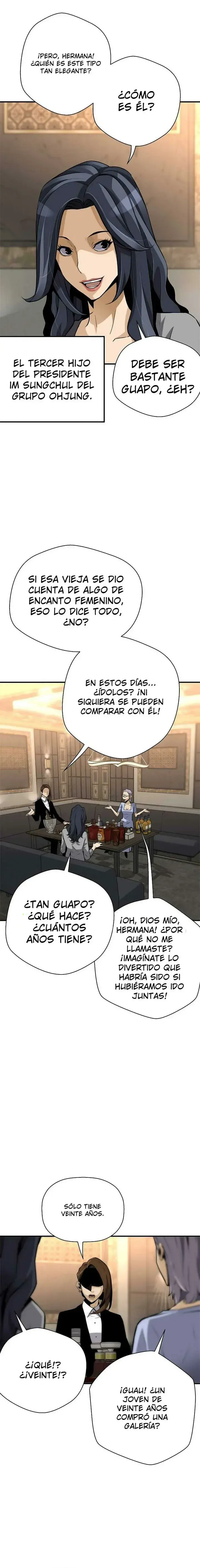 Capitulo 159 page 3