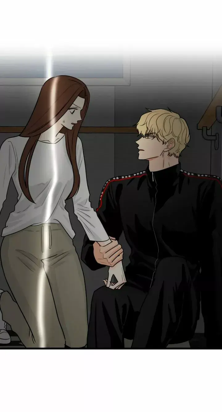 Capitulo 7 page 57