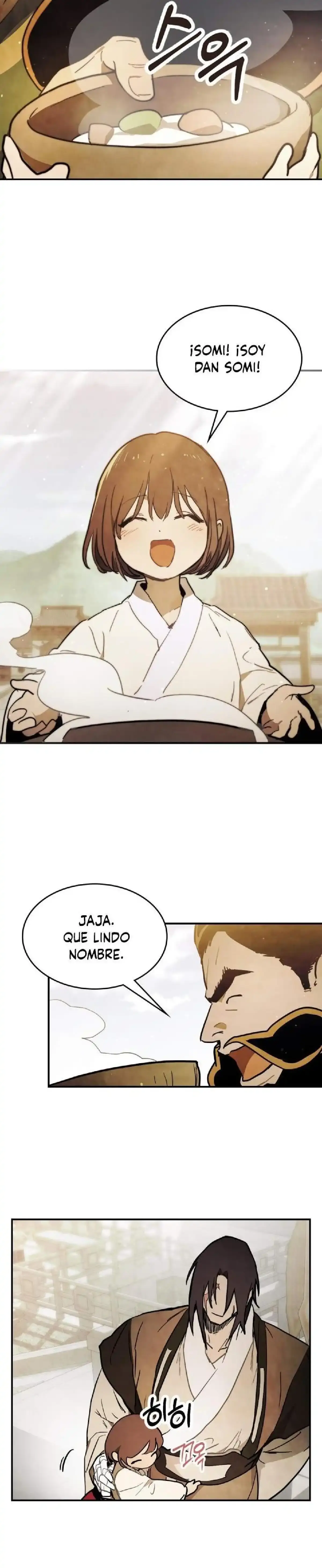 Capitulo 65 page 22