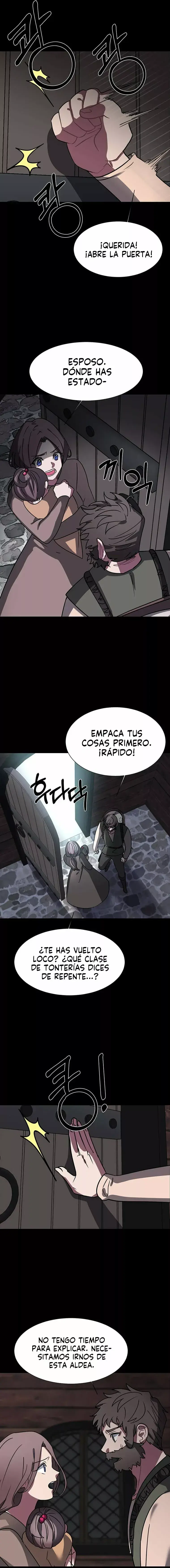 Capitulo 55 page 13