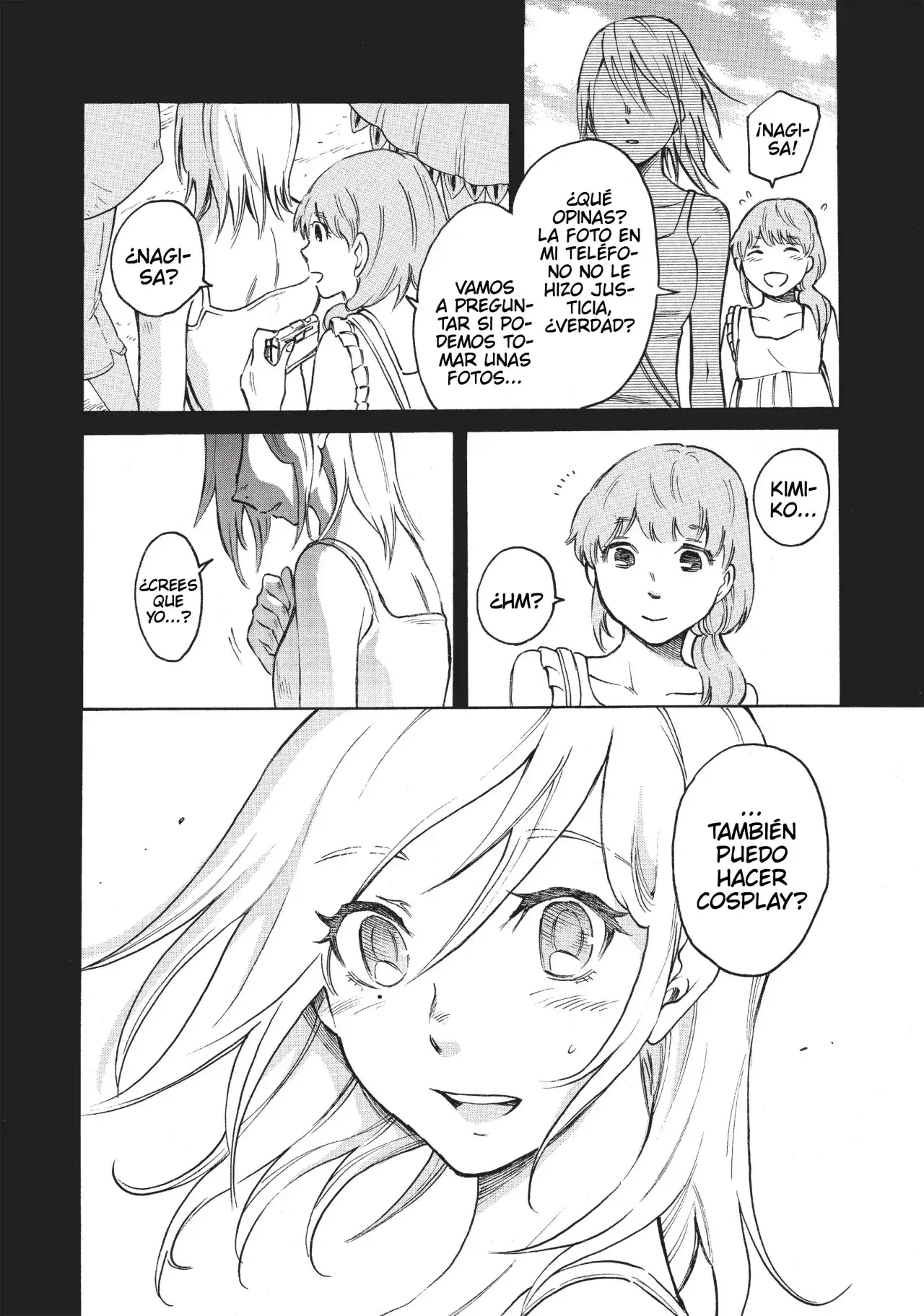 Capitulo 34 page 24