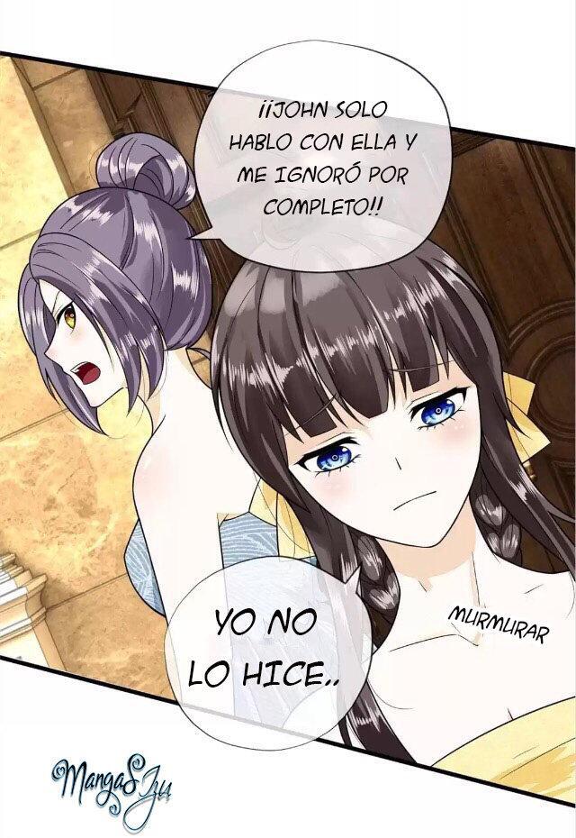Capitulo 2 page 8
