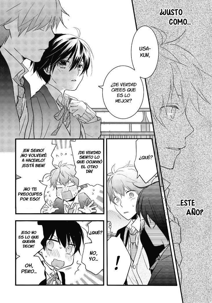 Capitulo 87 page 17