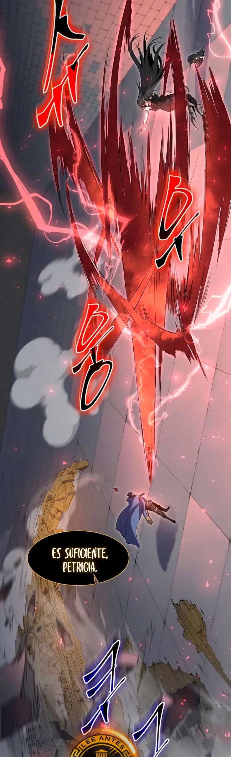 Capitulo 128 page 26
