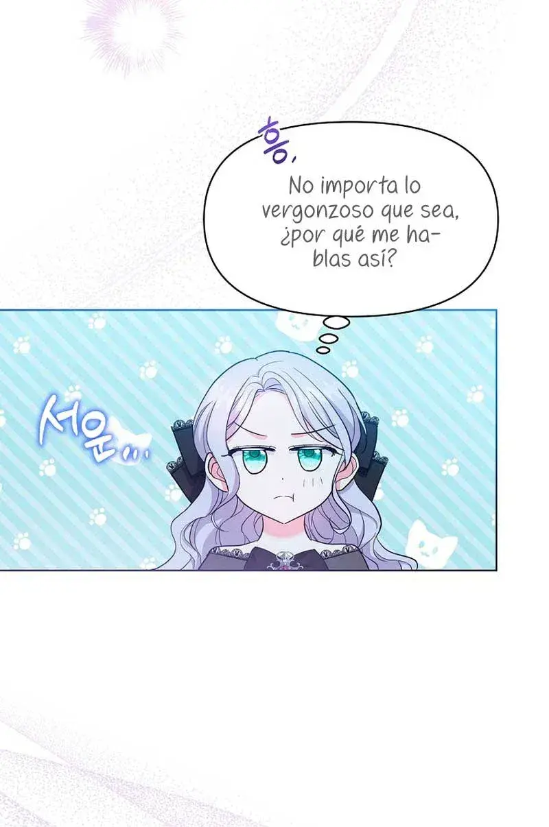 Capitulo 23 page 11