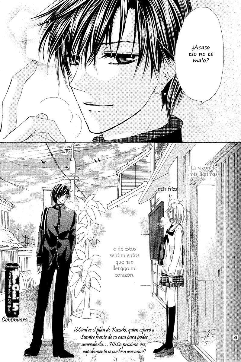 Capitulo 3 page 28