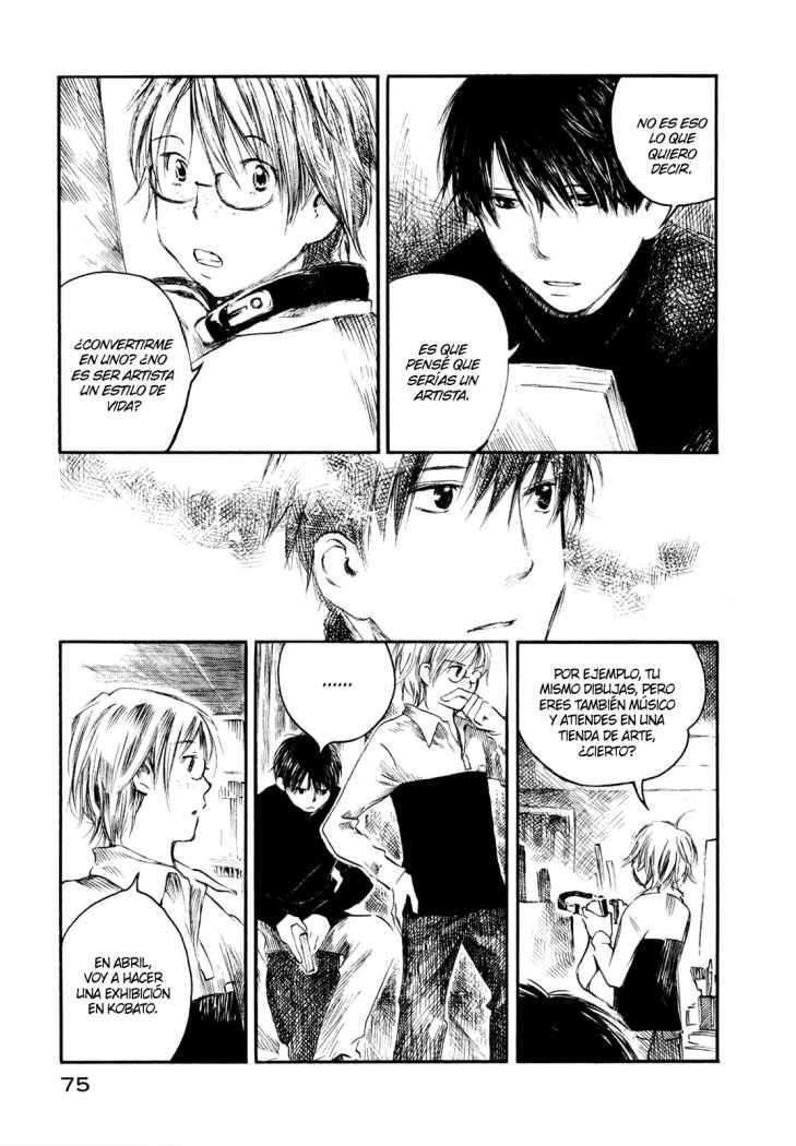 Capitulo 8 page 10