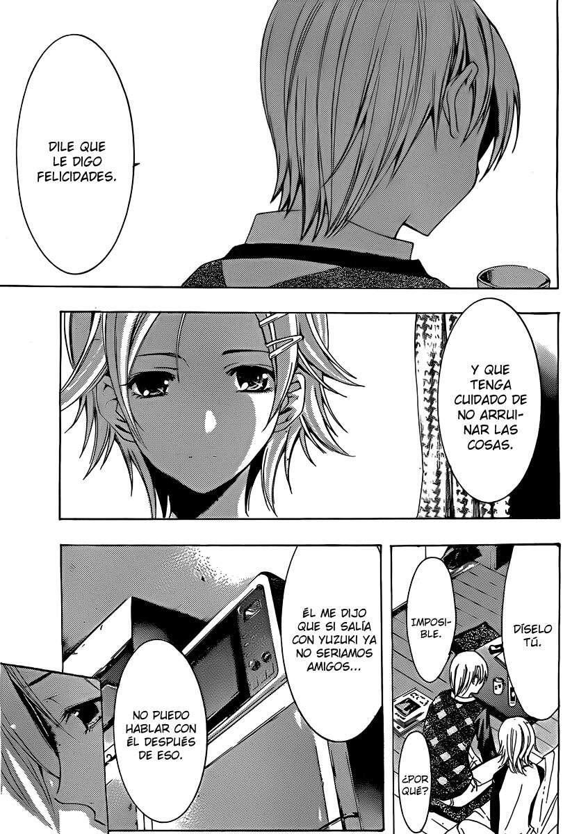 Capitulo 166 page 13