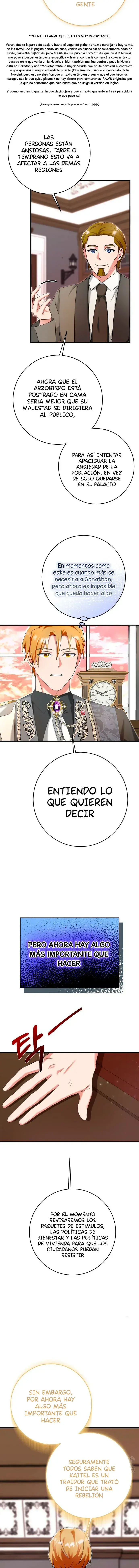 Capitulo 136 page 15