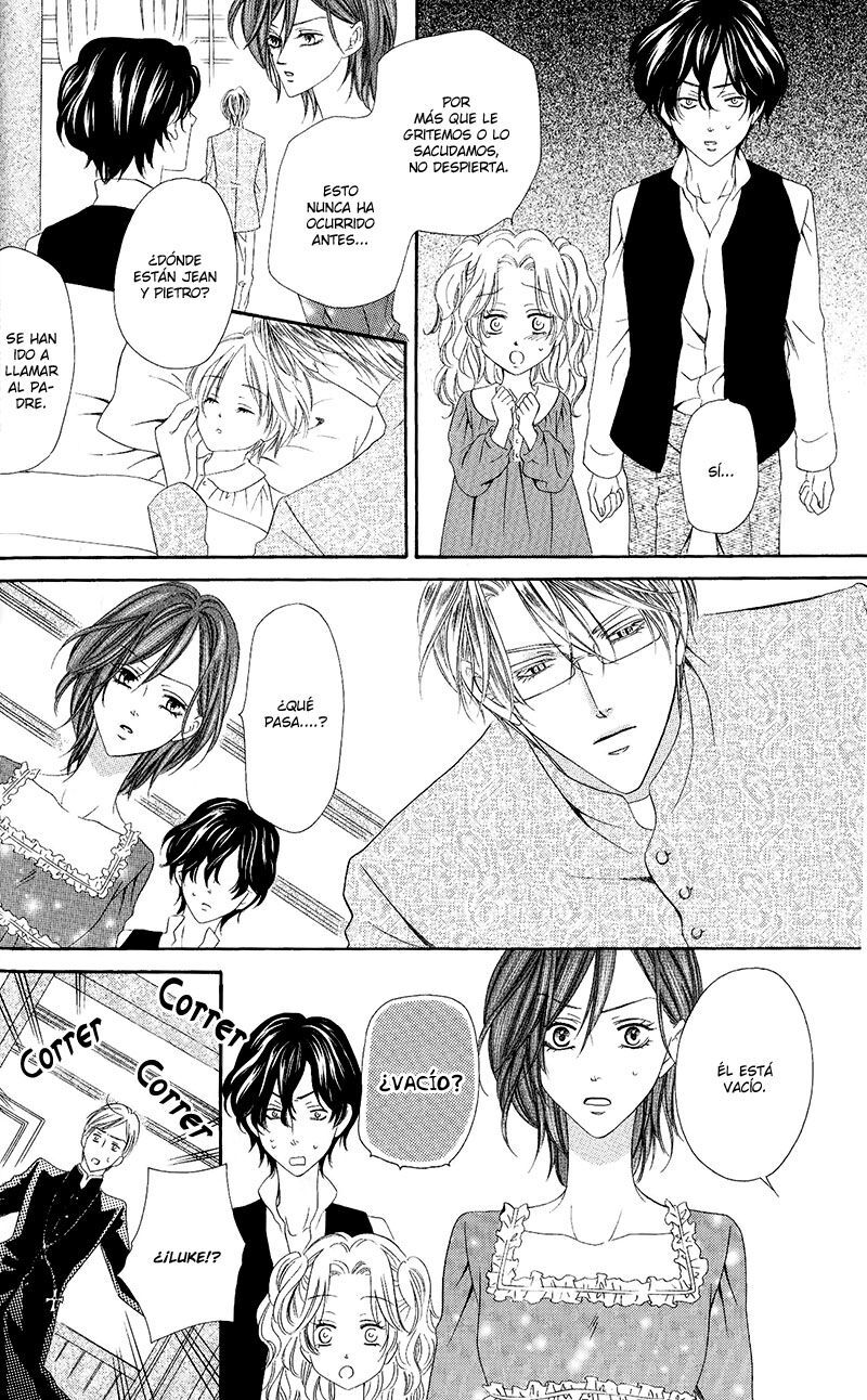 Capitulo 10 page 66