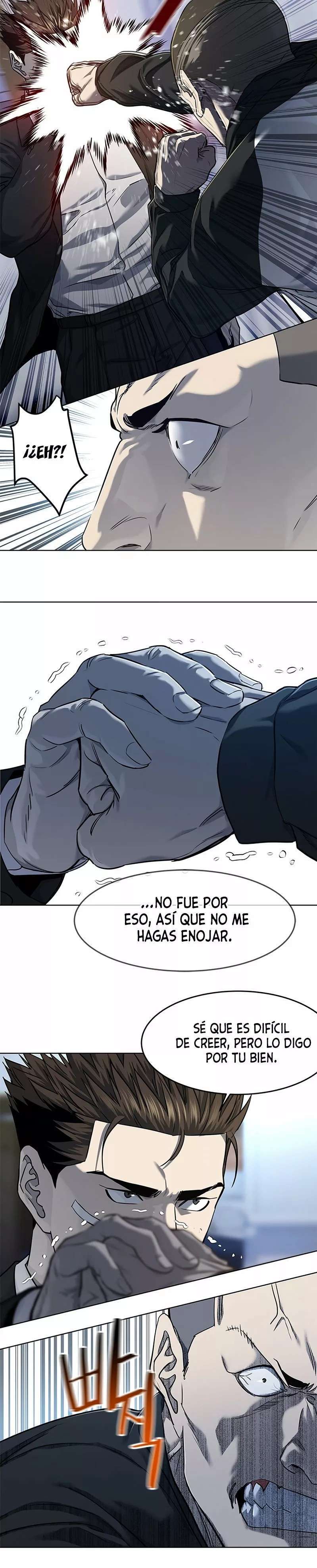 Capitulo 125 page 7
