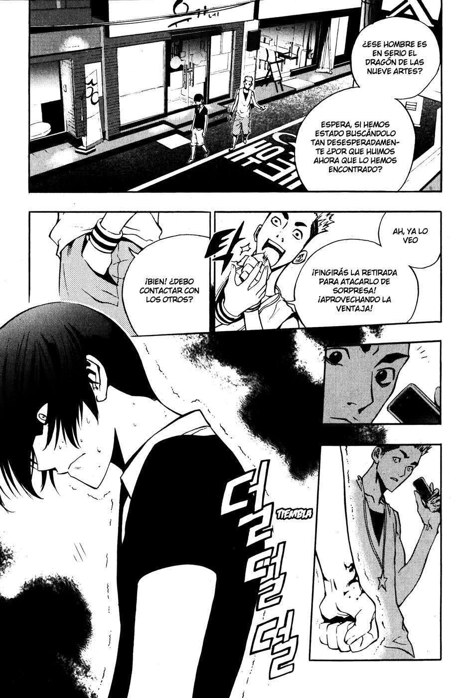 Capitulo 34 page 25