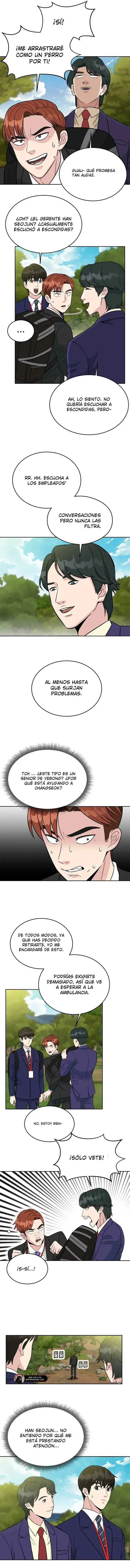 Capitulo 10 page 5