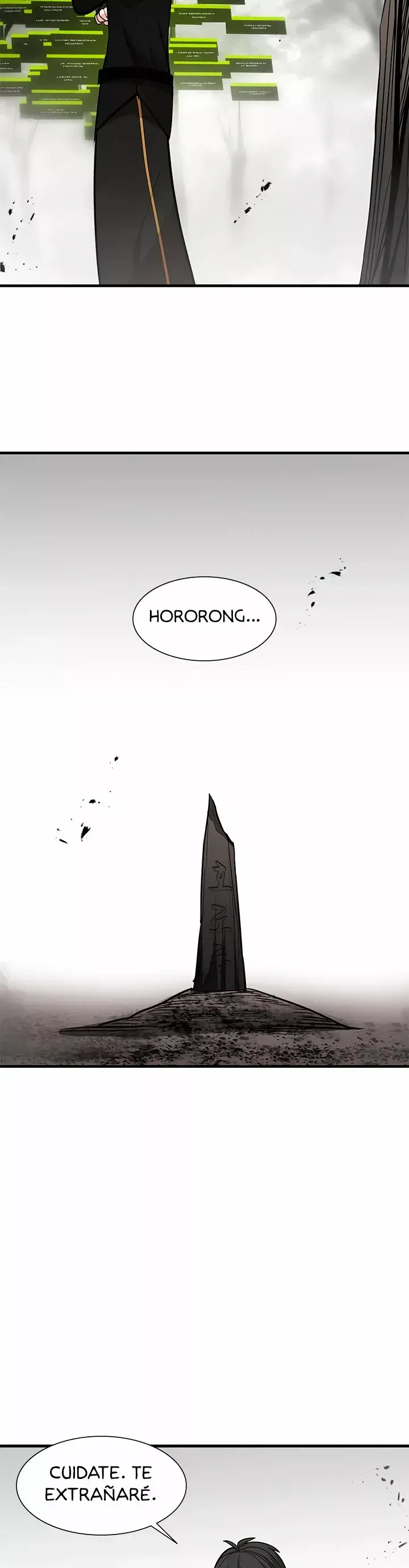 Capitulo 68 page 17