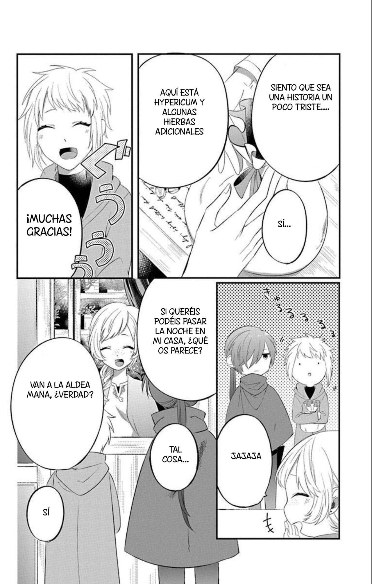 Capitulo 2 page 13