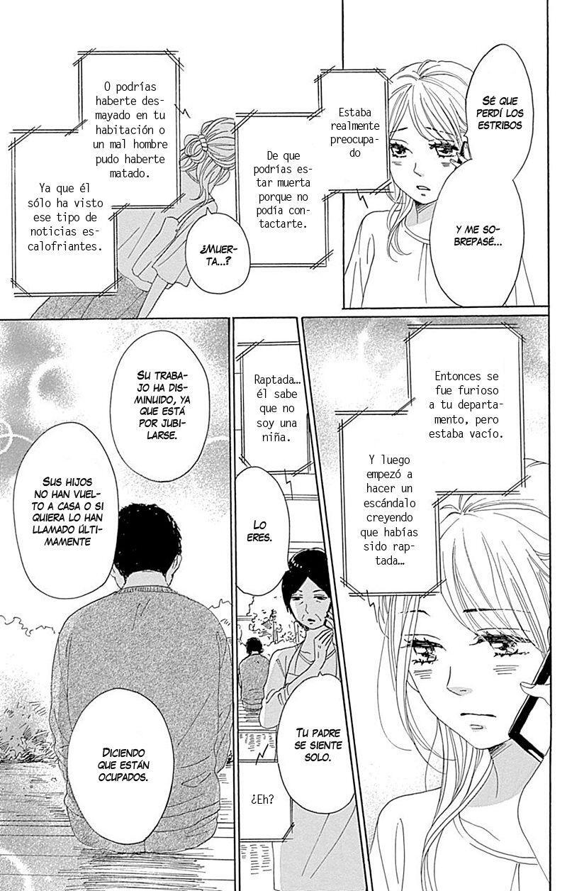 Capitulo 38 page 34