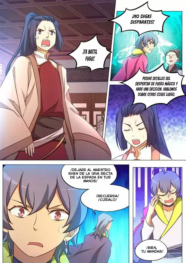 Capitulo 93 page 6