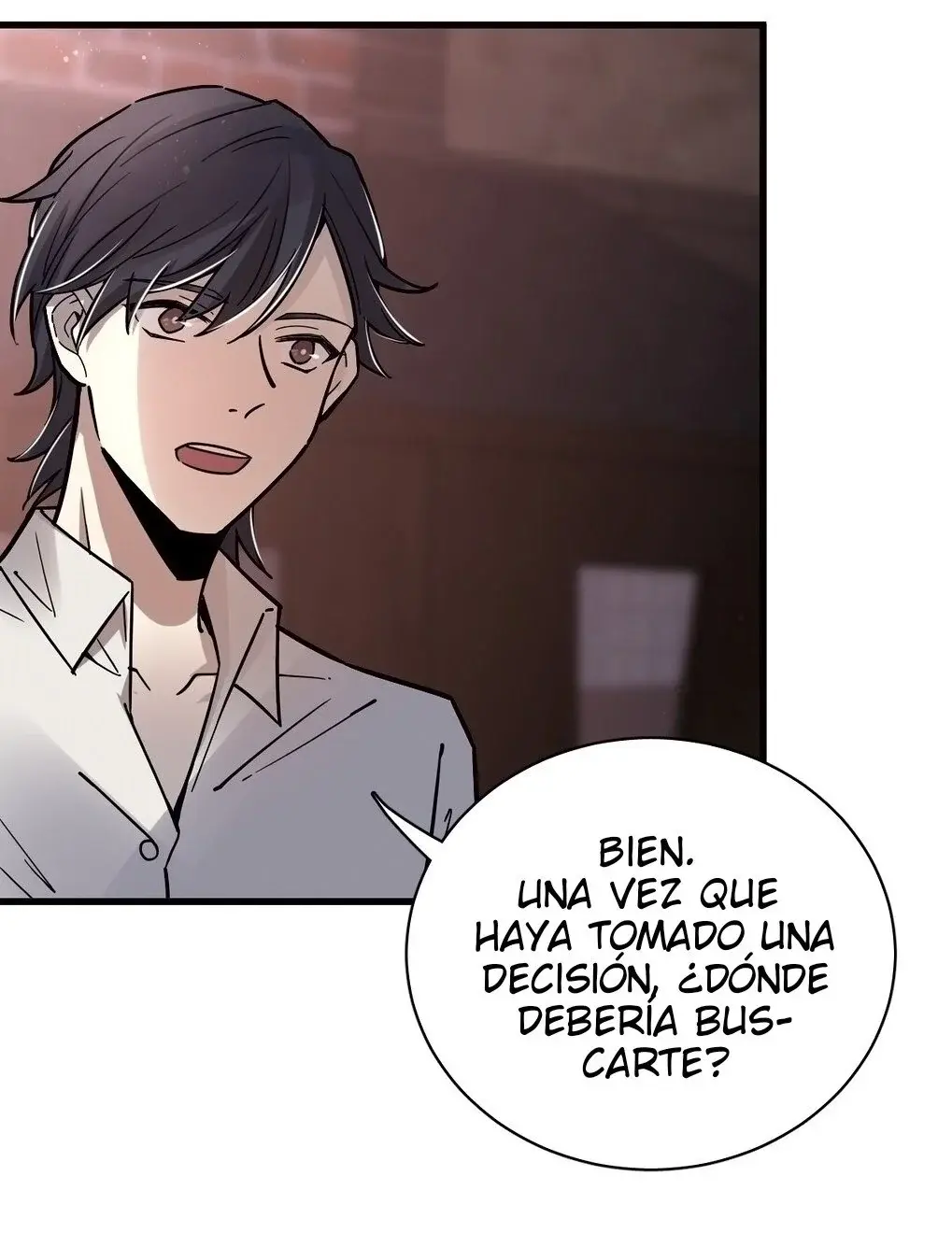 Capitulo 20 page 8