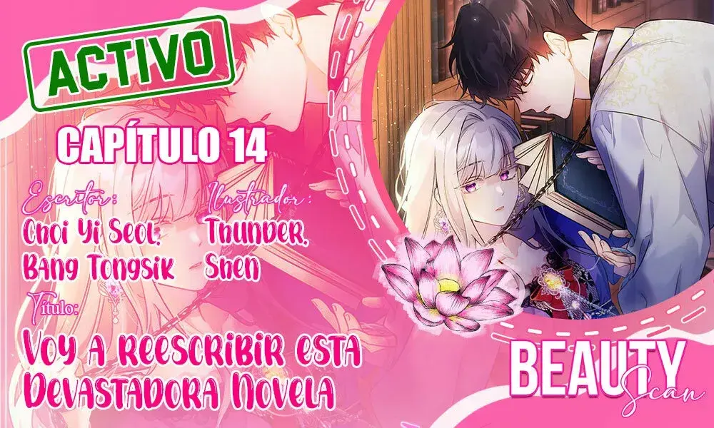 Capitulo 14 page 1