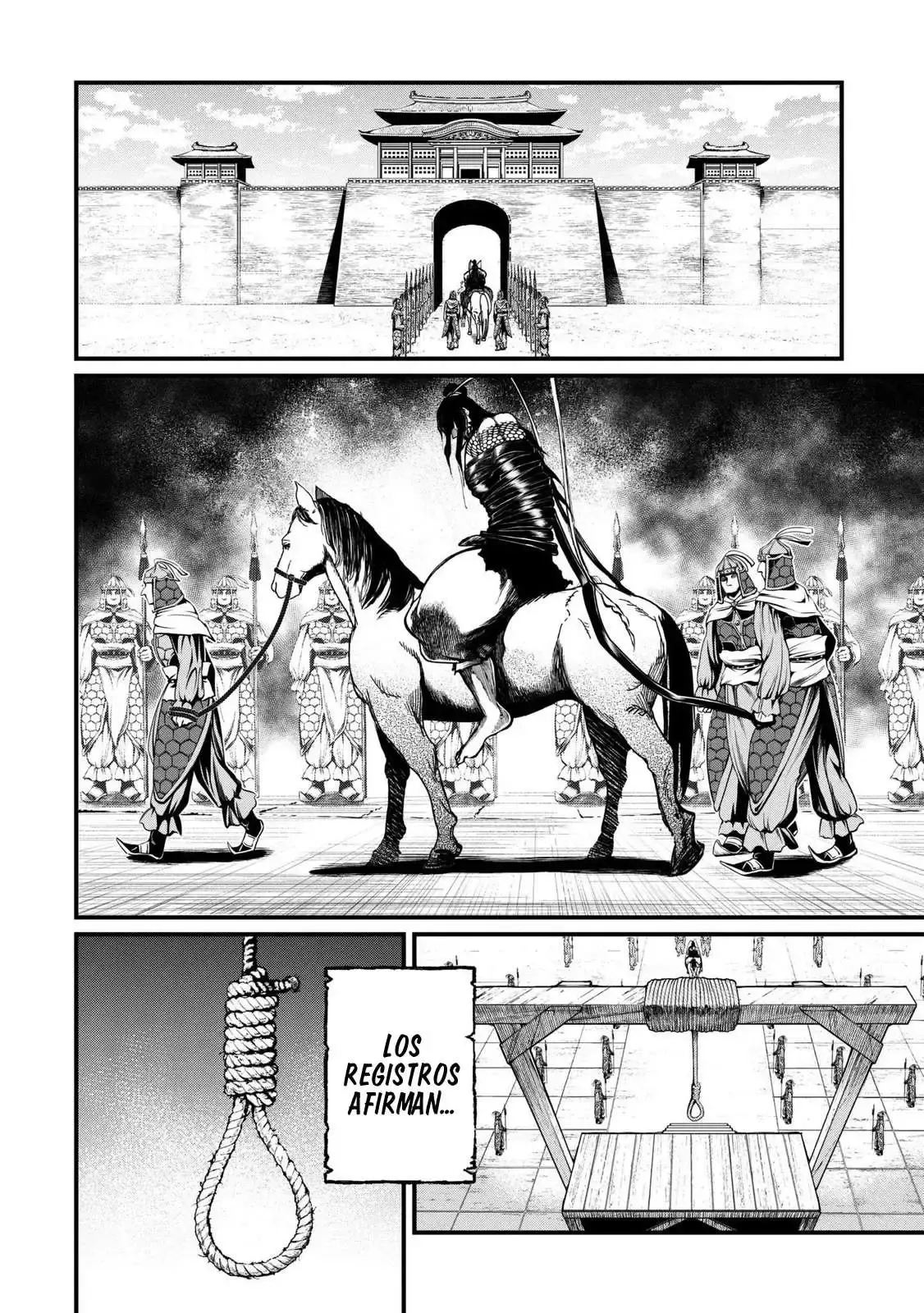 Capitulo 3 page 14