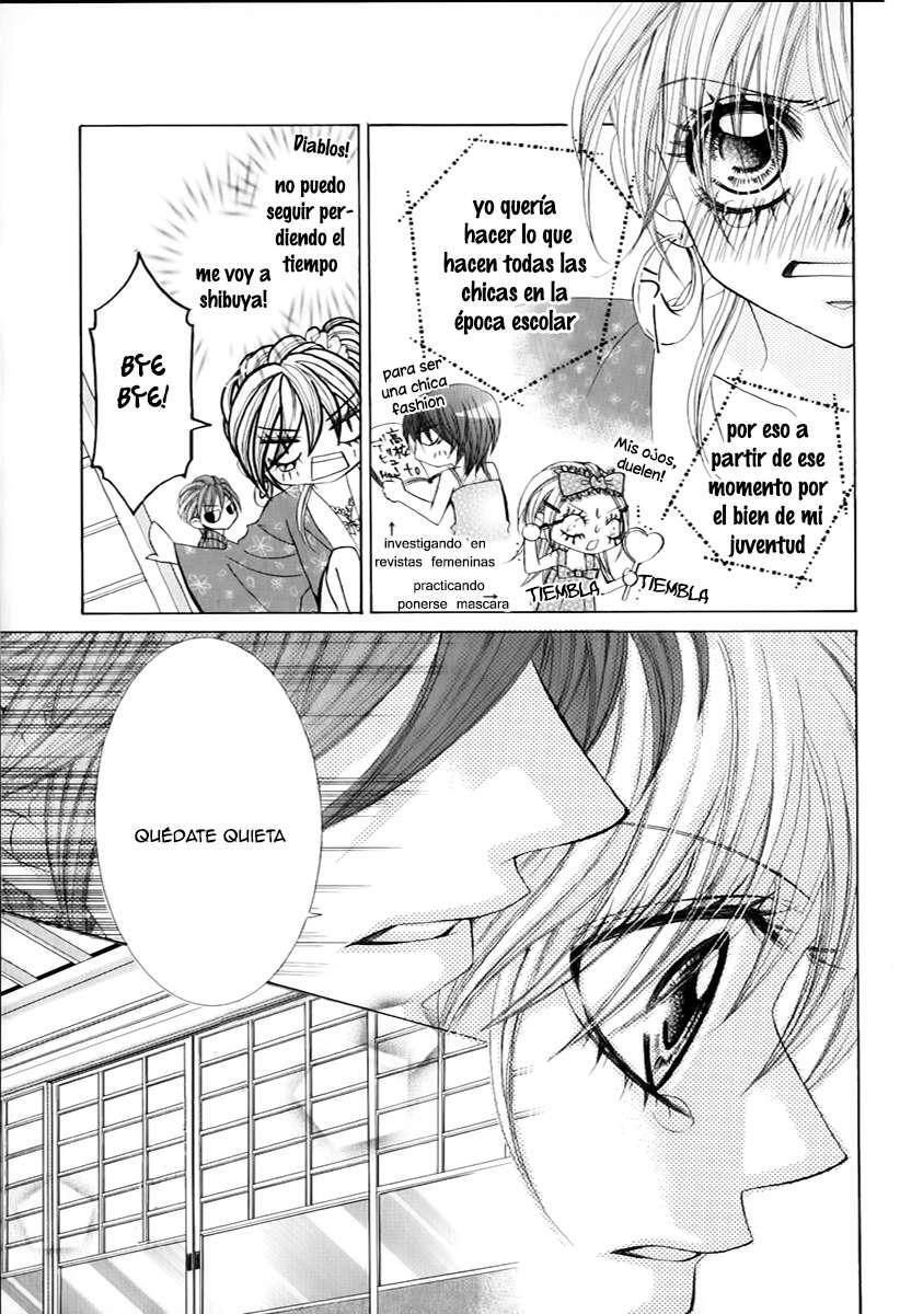 Capitulo 2 page 17