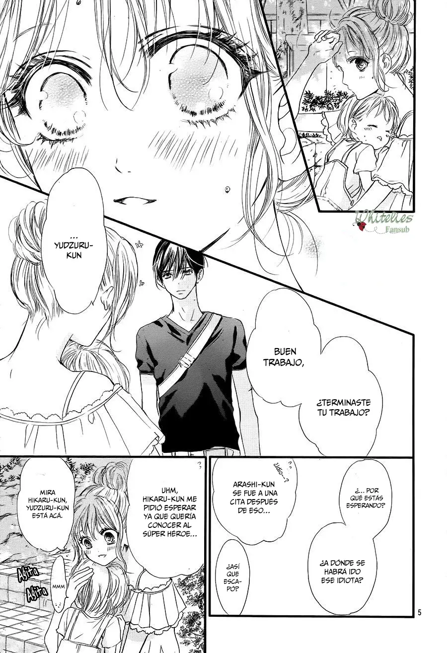 Capitulo 17 page 8