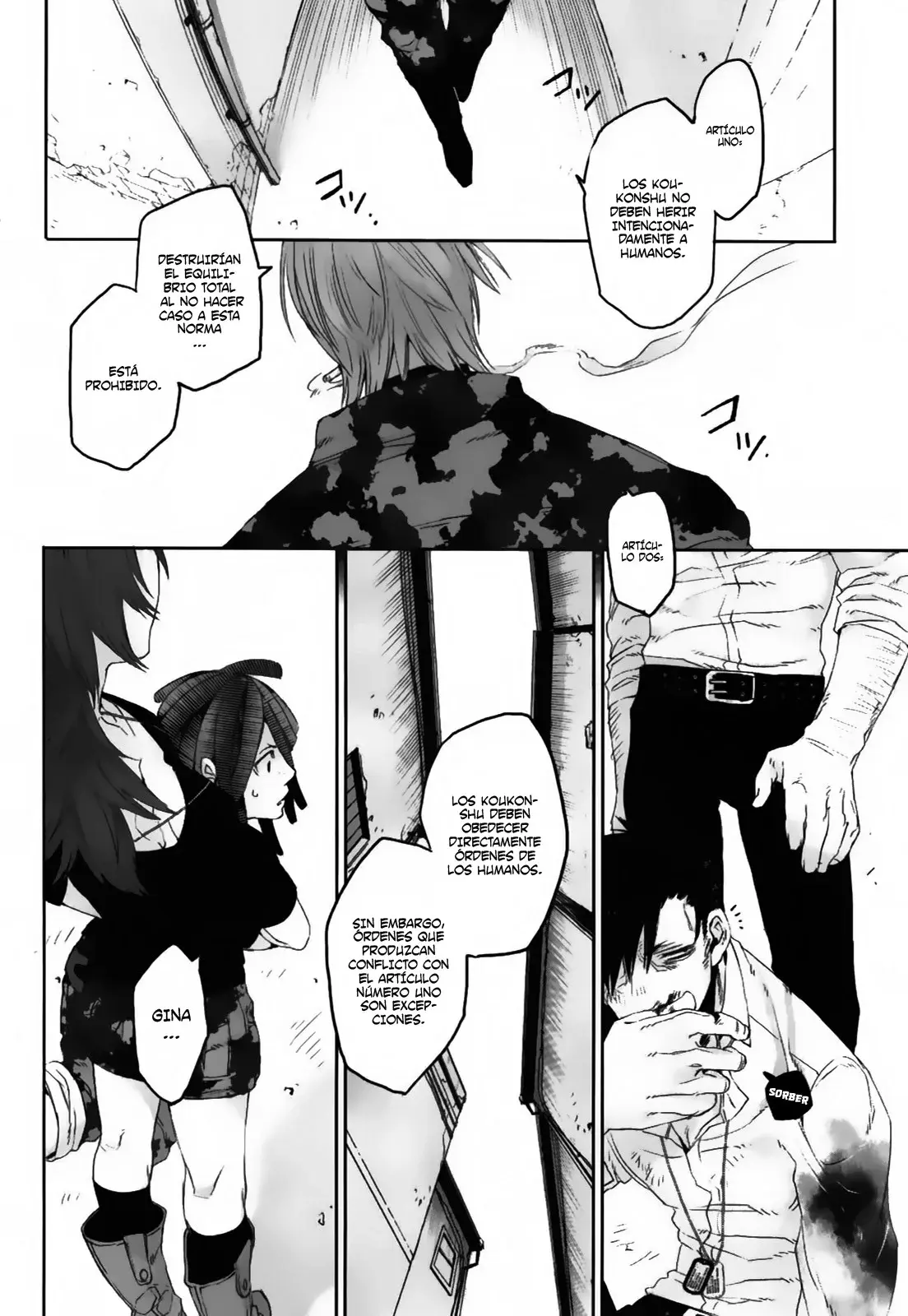 Capitulo 10 page 12