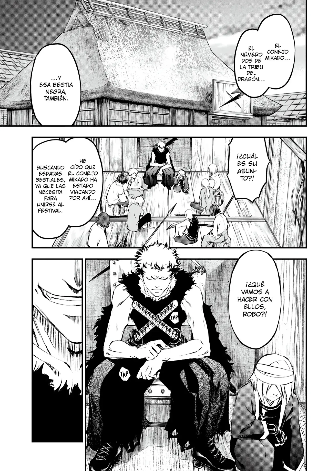 Capitulo 14 page 5