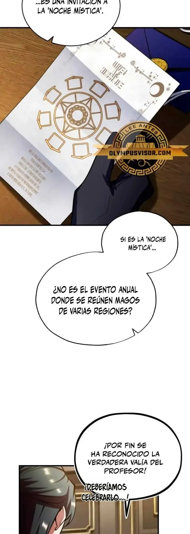 Capitulo 79 page 35