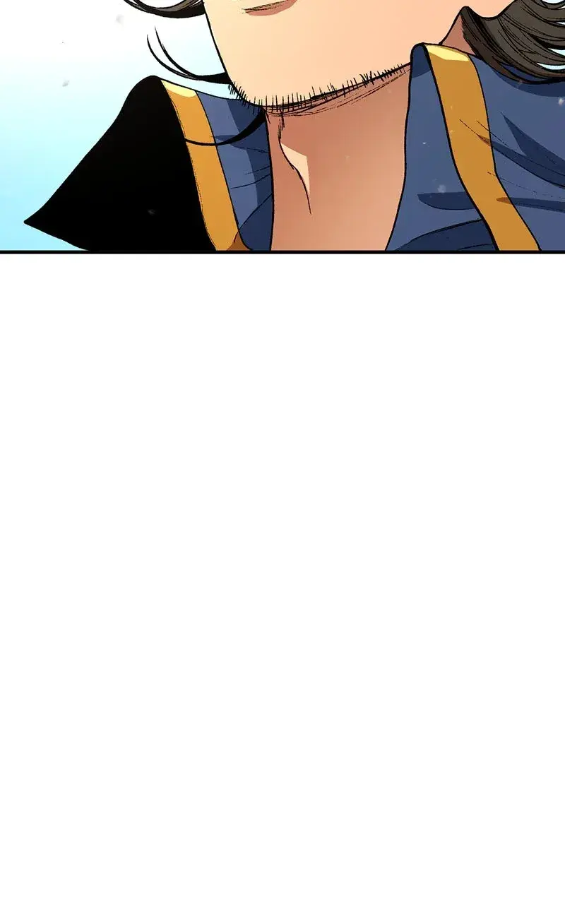 Capitulo 9 page 69