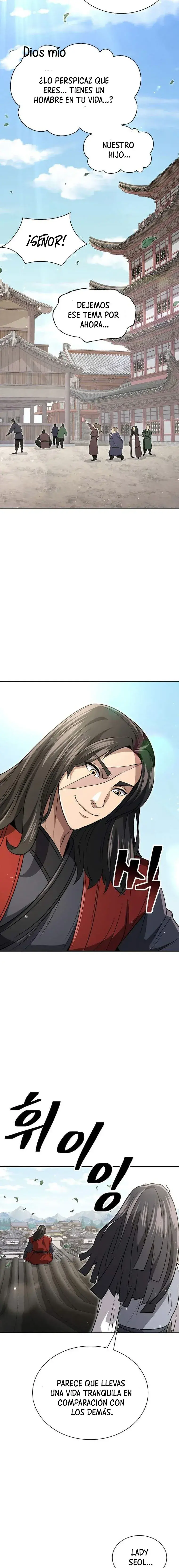 Capitulo 70 page 40