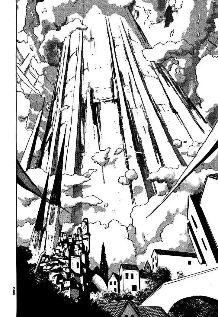 Capitulo 1.5 page 19