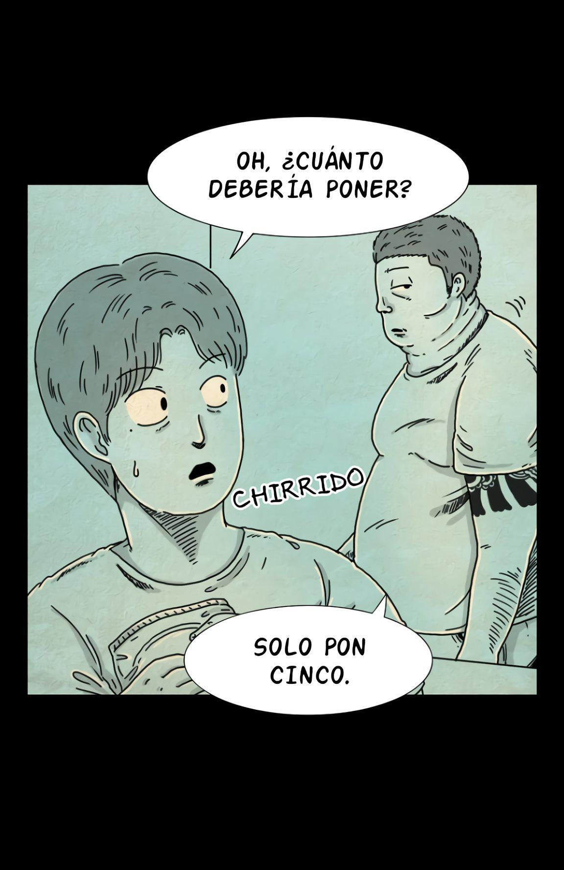 Capitulo 6 page 27