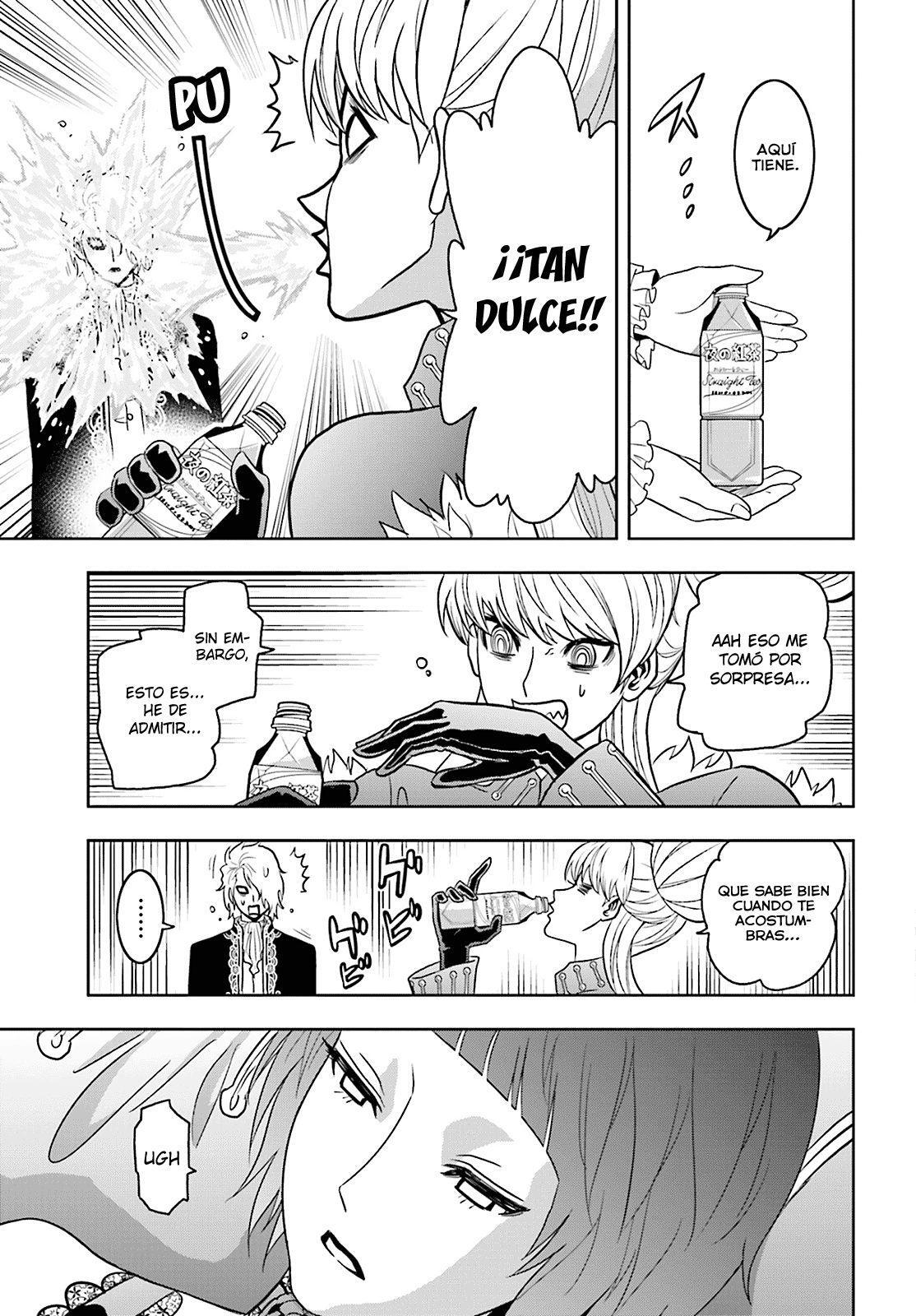 Capitulo 68 page 7