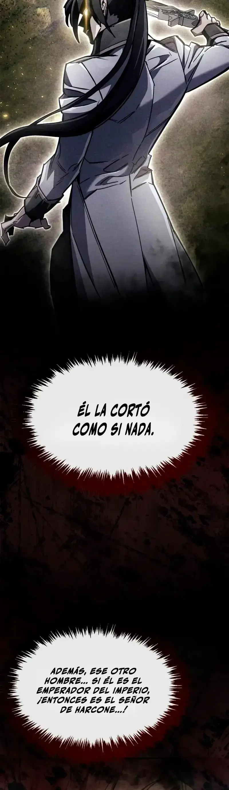 Capitulo 97 page 54