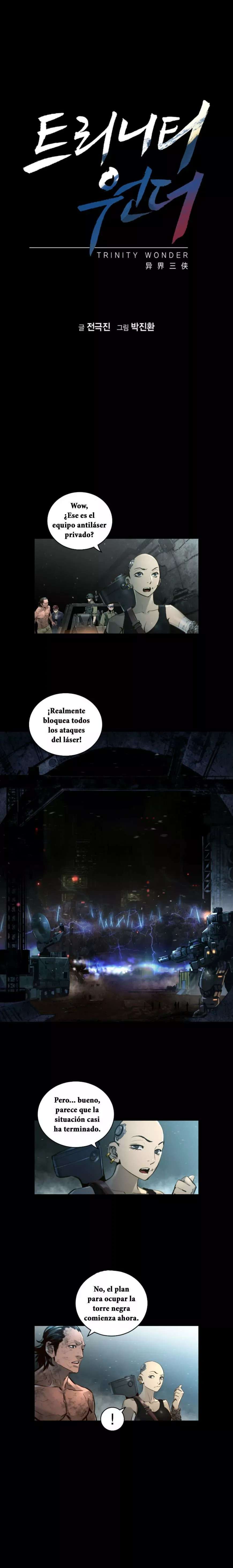 Capitulo 65 page 1
