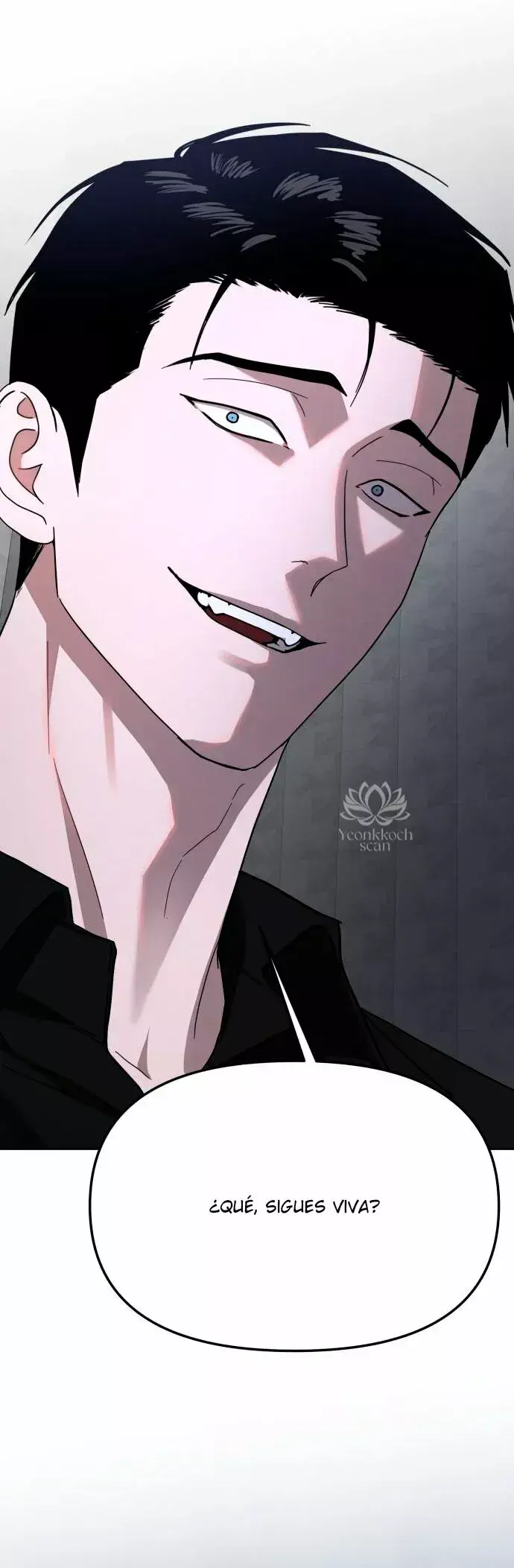 Capitulo 46 page 87