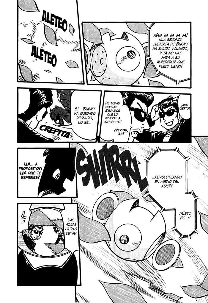 Capitulo 353 page 10