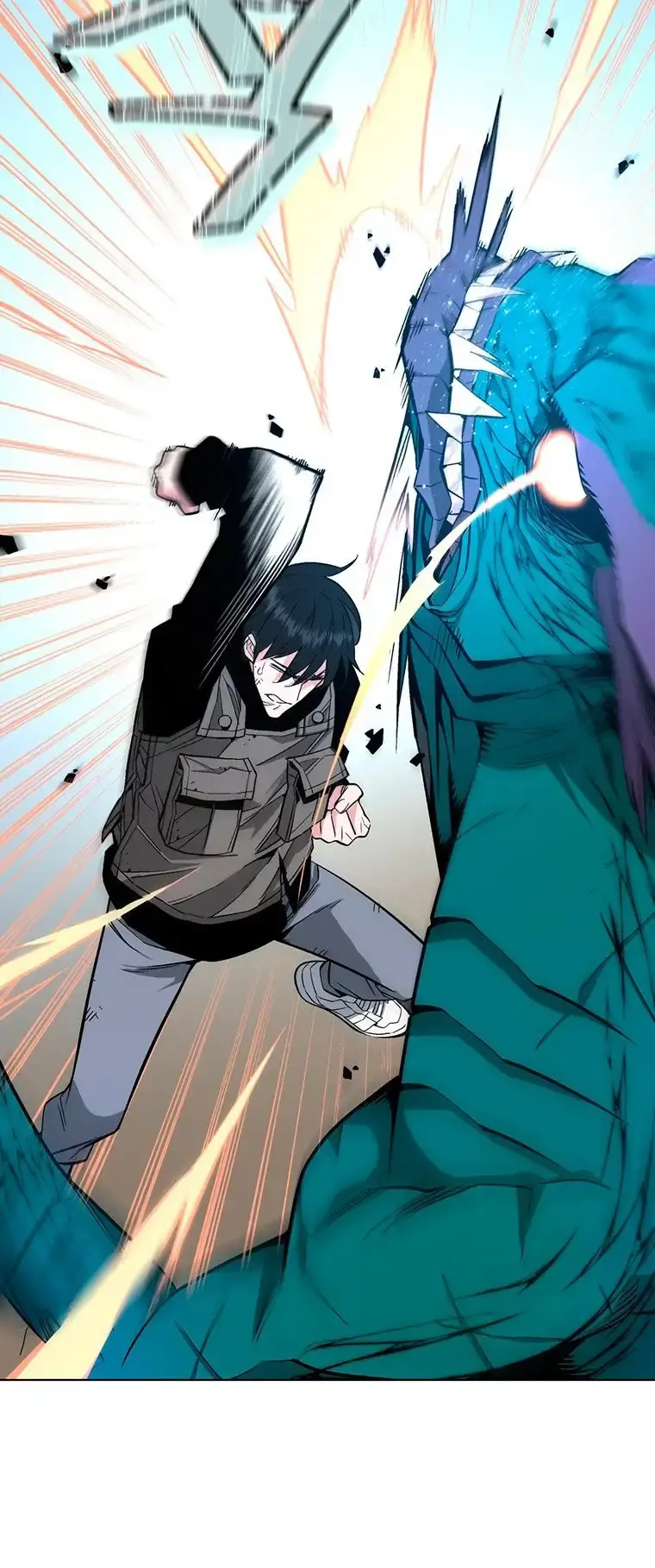 Capitulo 3 page 53