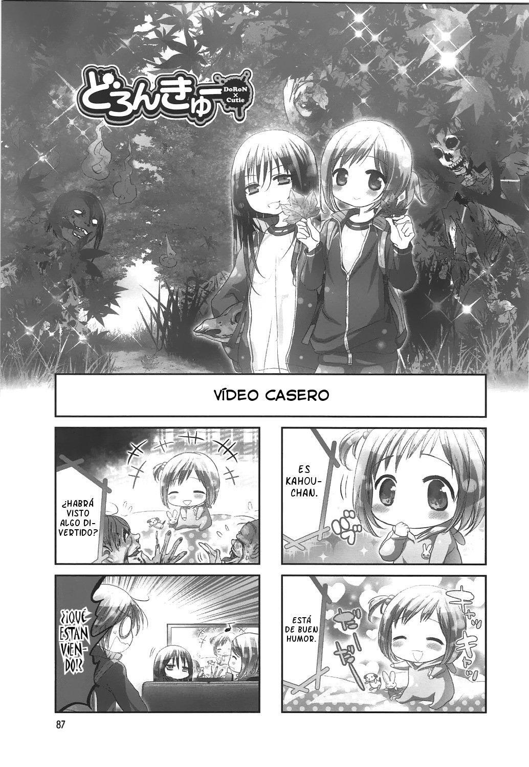 Capitulo 15 page 1