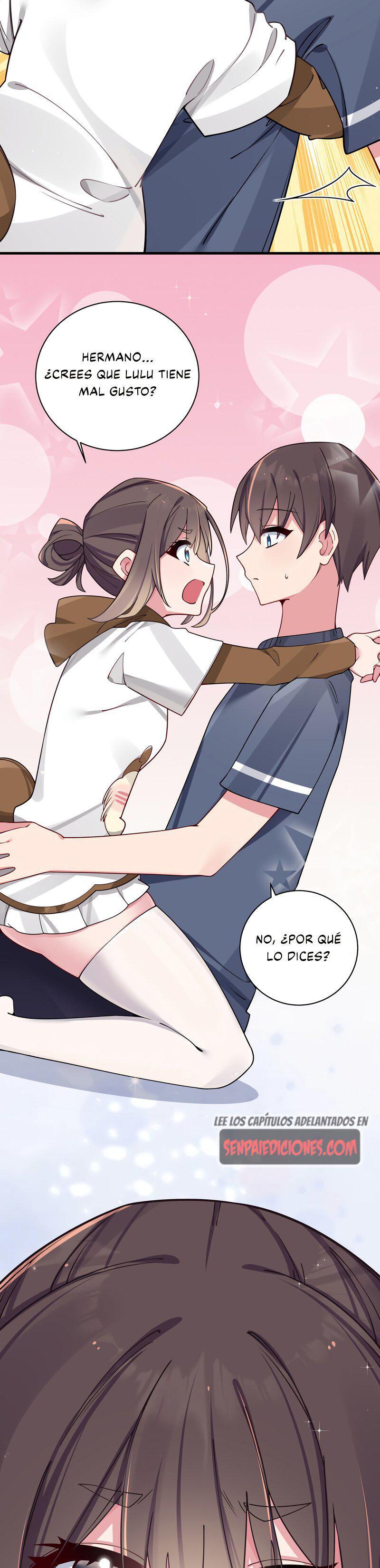 Capitulo 68 page 23