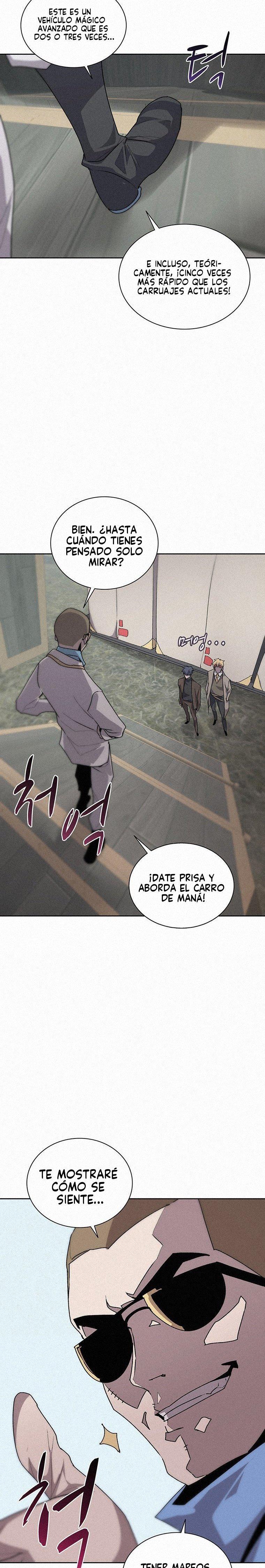 Capitulo 56 page 21