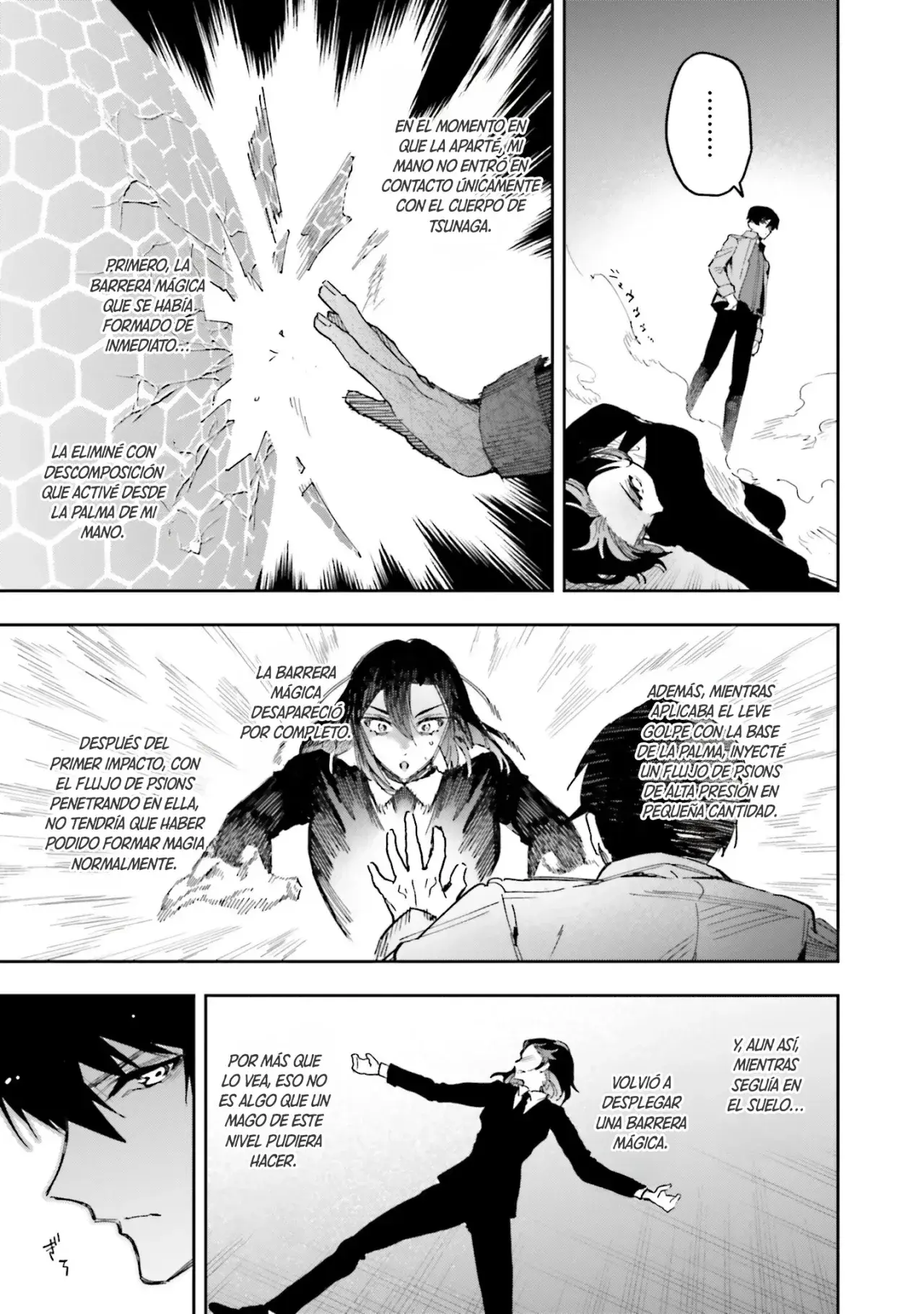 Capitulo 27 page 22