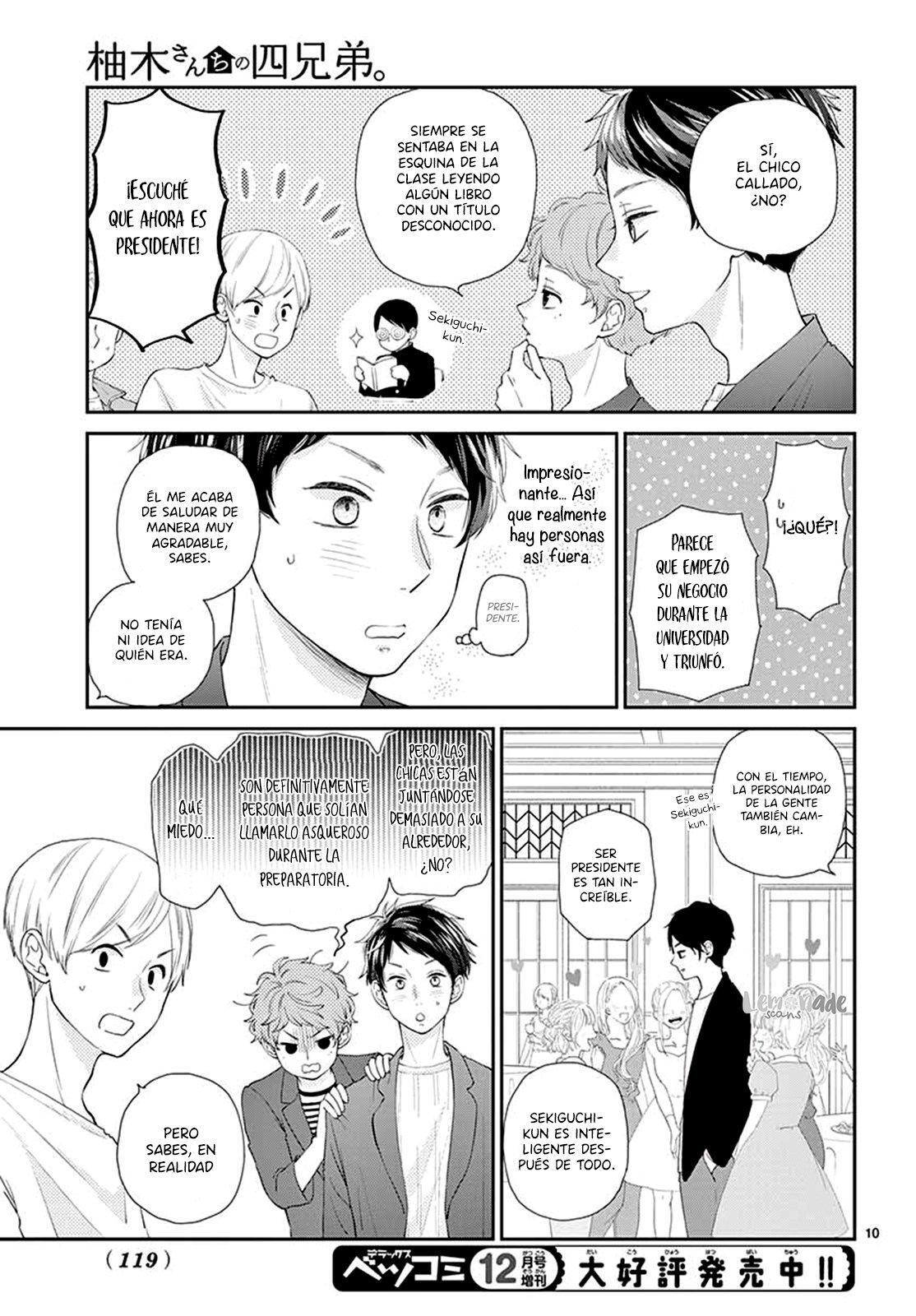 Capitulo 4 page 12