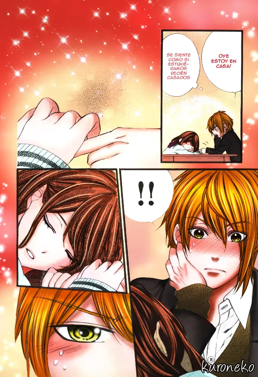 Capitulo 55 page 25