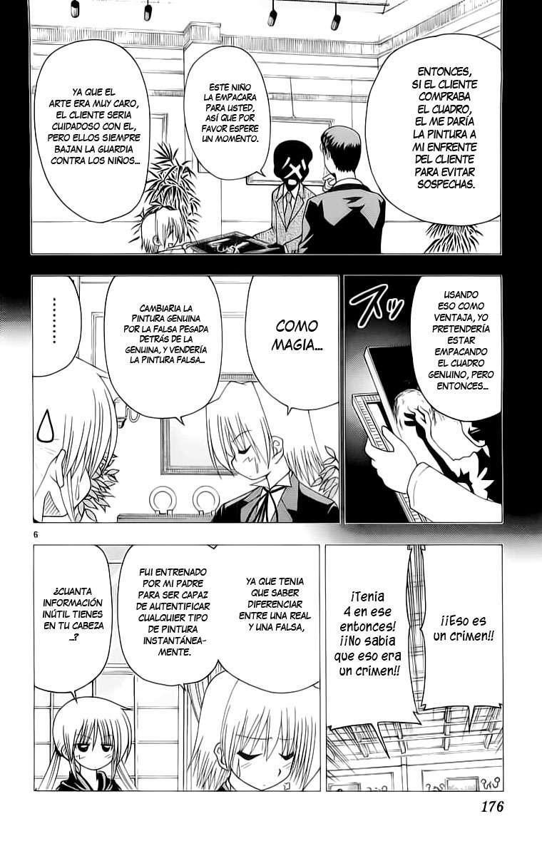 Capitulo 129 page 6