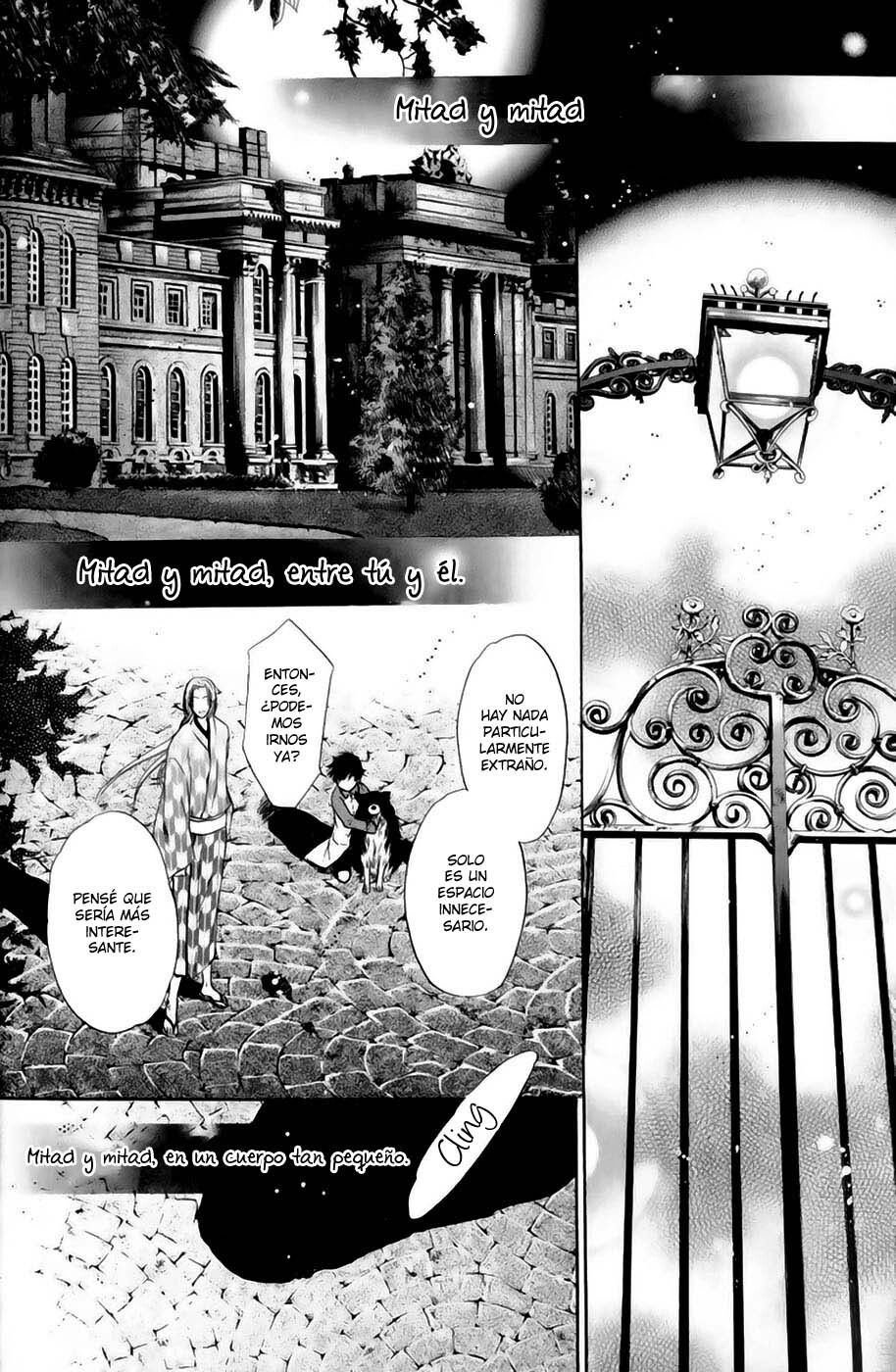 Capitulo 13 page 40