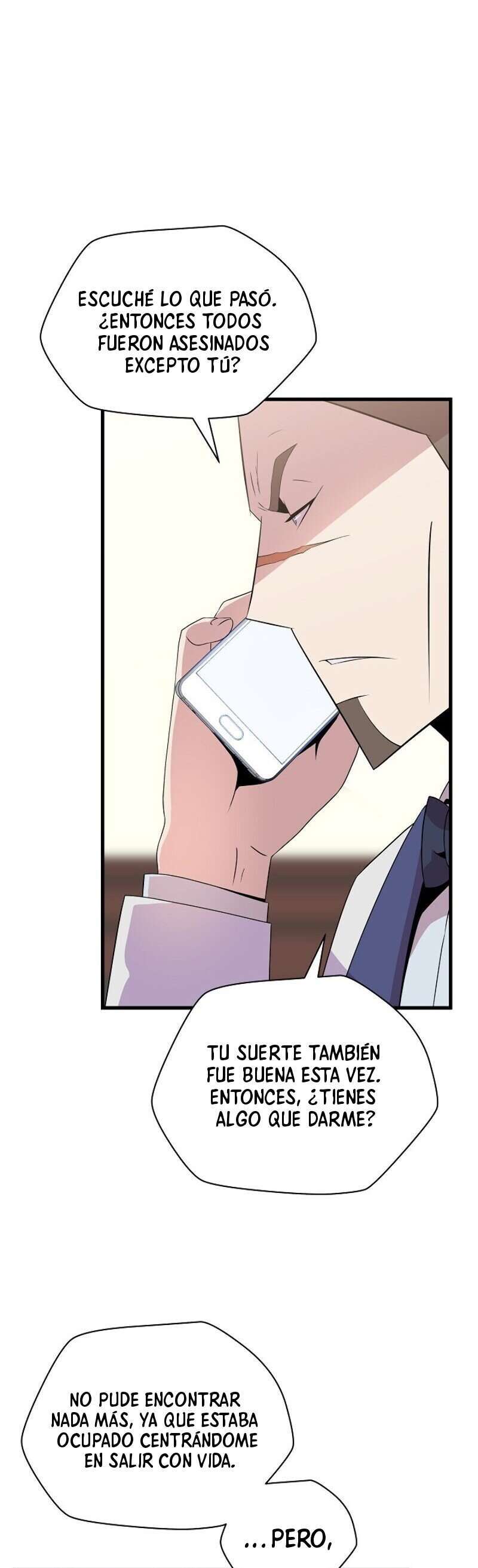 Capitulo 26 page 34