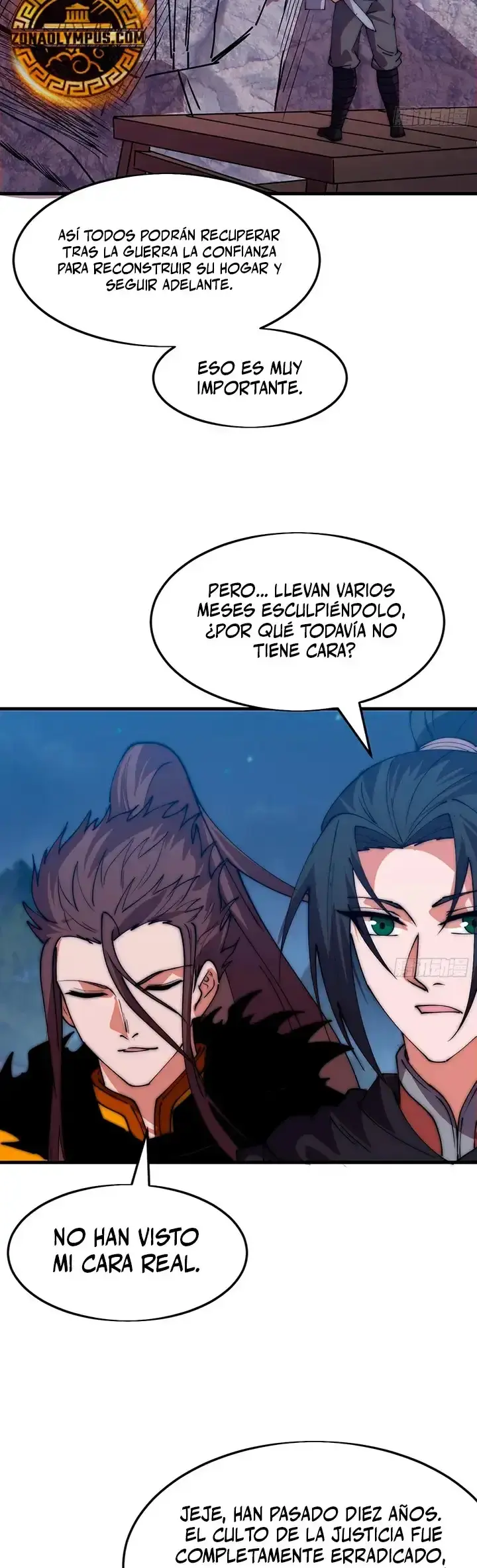 Capitulo 1177 page 14