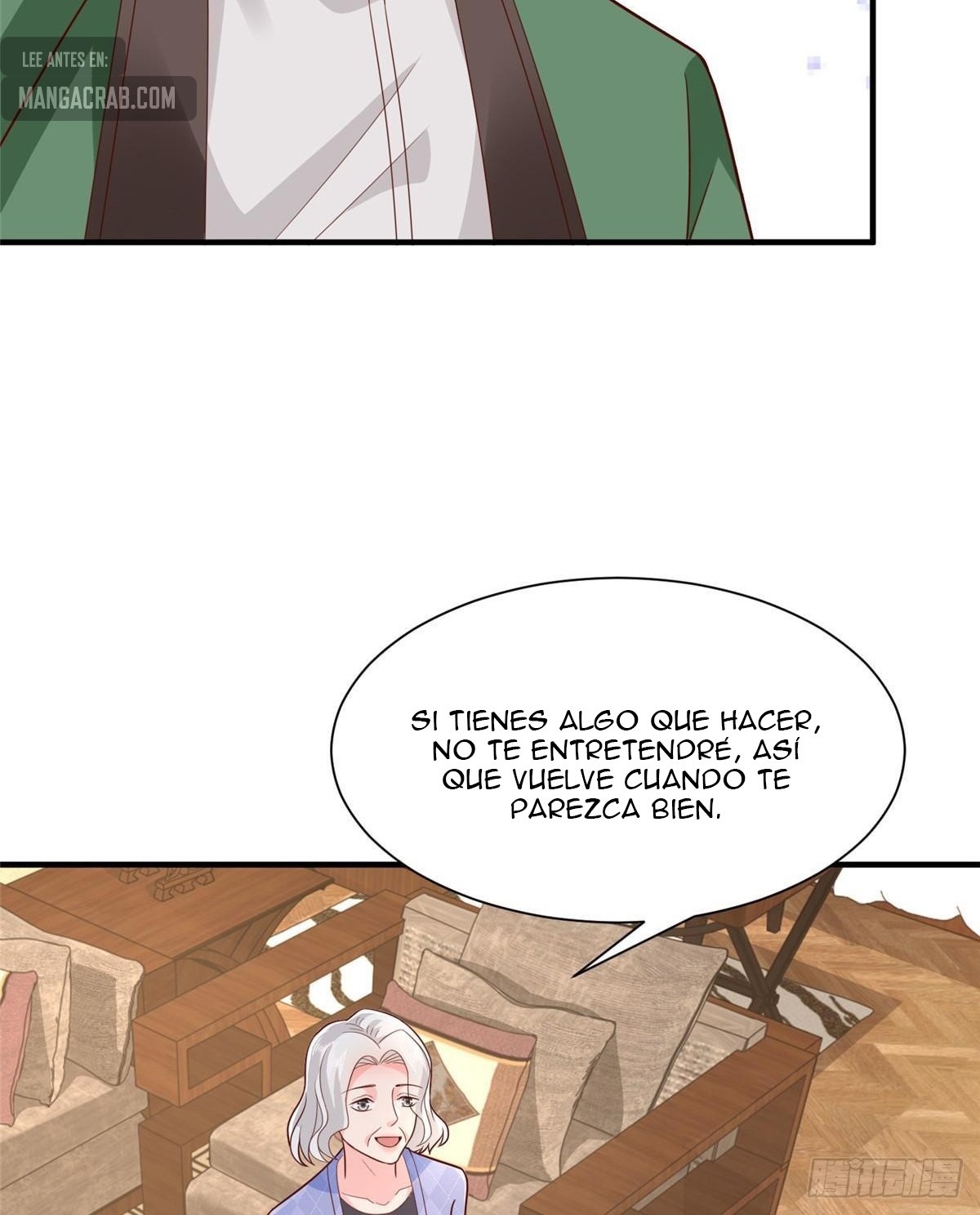 Capitulo 533 page 22